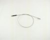 TRISCAN 8140 27106 Cable, parking brake